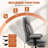 Canobieola Executive Chair-125312368