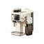 SHEFUAI 1 cups -Cup Coffee Maker Coffee & Espresso Maker French Press Coffee Maker Percolator Turkish Coffee Pot