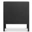 Hannah Cabinet Black-368015886