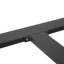 Aidynn Table Leg-2042245455