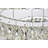 Maart Chandelier-773218714-725851859