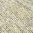 Cableknit Striped Indoor Rug-492901624