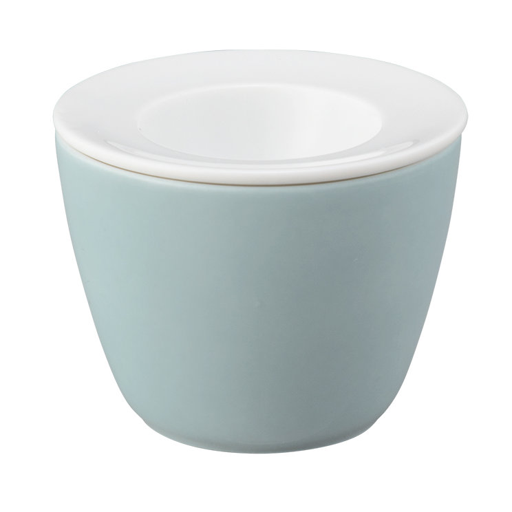 Seltmann Weiden Snack and Egg 2-teilig Life Fashion