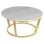 Toronto Frame Coffee Table