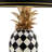 Pineapple Table Lamp