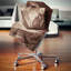 Coussin Schafer-859976179-859976182