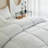 Microfiber Down Alternative Comforter-135252648