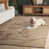 Rectangle 7'6" x 9'6" is out of stock