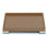 Wood Tray