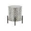 Table d'appoint Cole and Grey