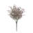 Blush - Artificial Plant Kit