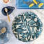 Isola Platter