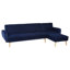 Fisk 5 Seater Sofa Bed-1918338034-1918338035