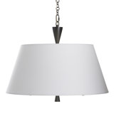 Luzen 2 - Light Chandelier
