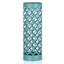 Porte-parapluies Abderahmane-134425168