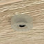 End Table-1321253476