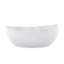 Picasso 66'' L Soaking Bathtub-454875266-454875276