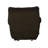 Elliot Upholstered Recliner-52832929