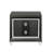 Nightstands