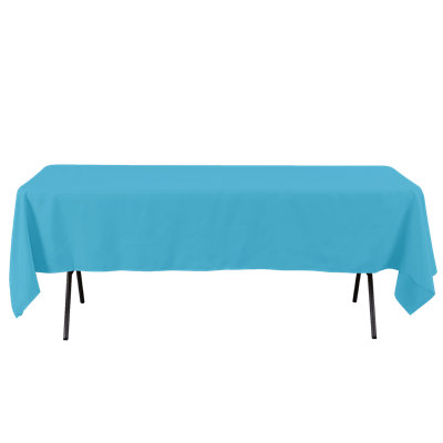 Kennedale Tablecloth