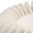 Elmstead 17" Calliope Abstract Tray