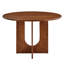 Table de salle à manger Modway Rivian-95616654