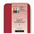 Red Deep is out of stock