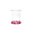 Harriet Shot Glass-1142648232
