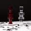 Standing Nutcracker-114574491