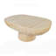 Table basse Berlare-1157686112
