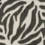 Caicedo Pillow Cover & Insert-1725249730-1725249734