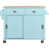 Mint Green is out of stock selected