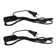 Inline Toggle Switch Replacement Lamp Cord