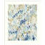 River Wavelet I par Grace Popp - Reproduction d'art sur papier encadrée-2113118901-2113118903