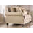 Schoonover Upholstered 68 " Chenille Loveseat