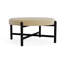 Repose-pieds rond 36 po Vane-102517565-102517560