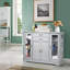 Standard Base Cabinet-93022300