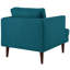 Fauteuil Agile-1563206060
