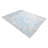 Abstract Indoor Rug-110501728