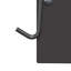 Small Animal Feeder-658398507