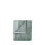 Riva 100% Cotton Hand Towel-1145941950