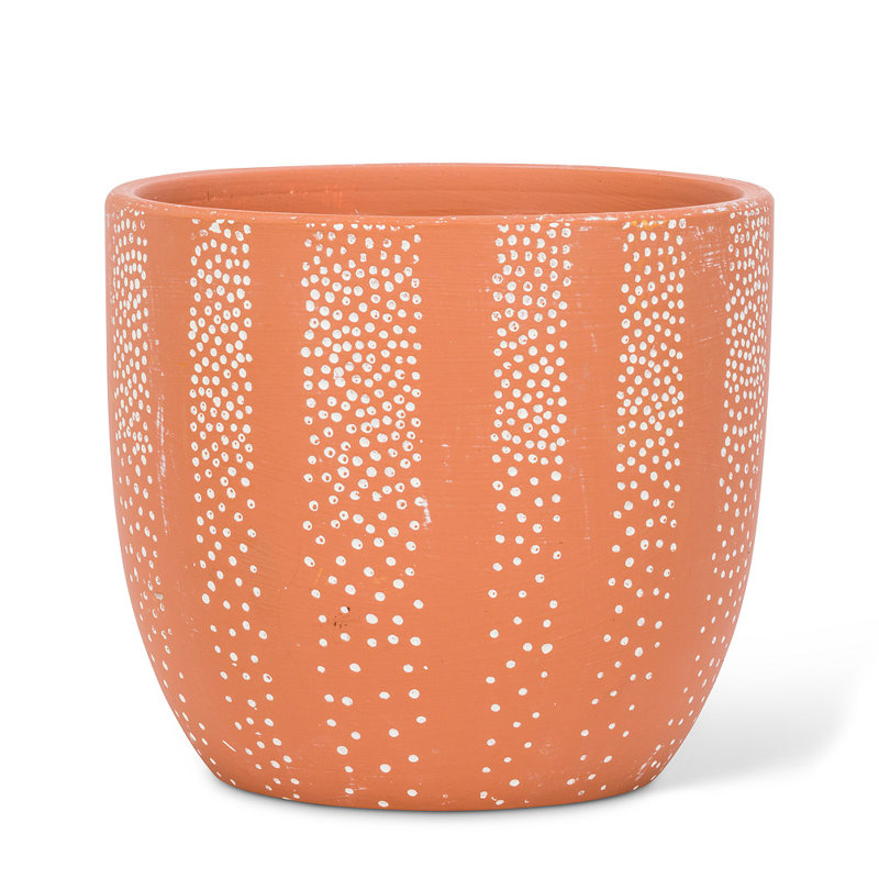 Indoor / Outdoor Cachepot, Large