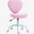 Rose est en rupture de stock