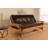 Stratford Full Futon and Mattress-21304237-21304238-124652916