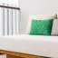 Housse de coussin lombaire à échelles serpent-2025773482-2025773485