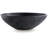 Ashly Bowl-538785218