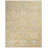 Nourison Tasir 8'6" x 11'6" Sage Vintage Indoor Rug-591219094