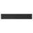 Bernhardt Neff Console Table