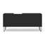 Tynan 180cm Sideboard-1209754910