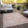 Tapis Corrisa